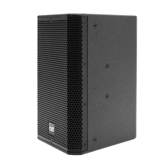 Активная акустическая система AST-308A в Арсеньеве