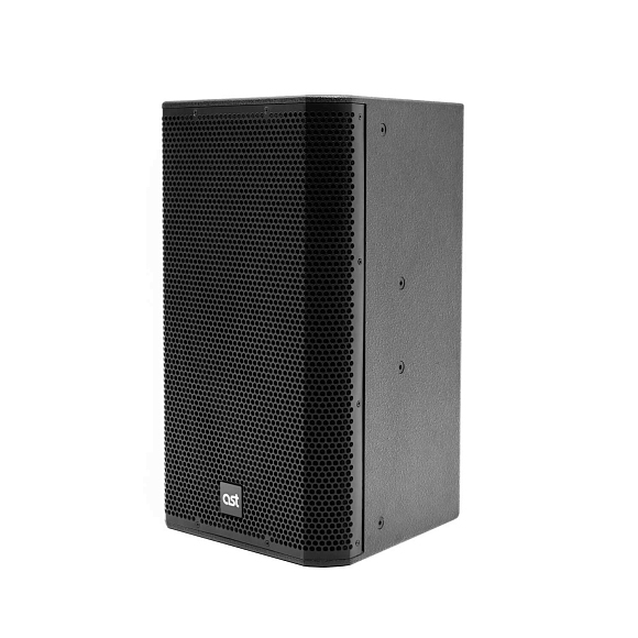 Активная акустическая система AST-310A в Арсеньеве