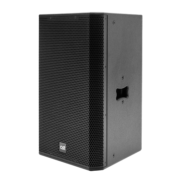 Активная акустическая система AST-312A в Арсеньеве