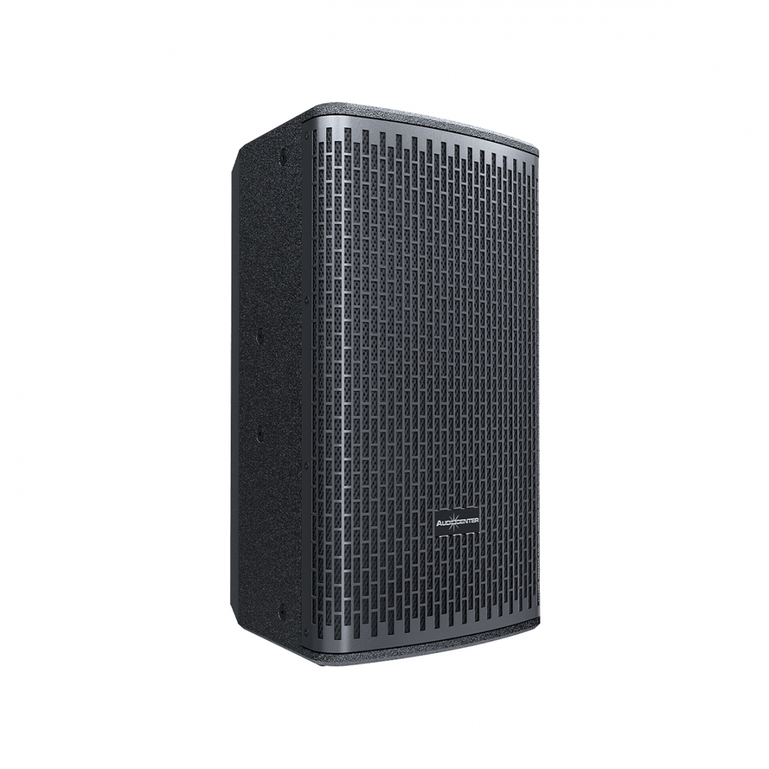 Audiocenter GT508A Активная акустическая система в Арсеньеве