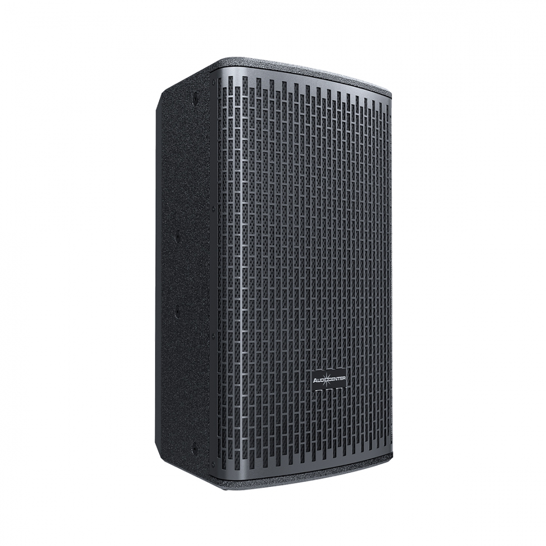 Audiocenter GT510A Активная акустическая система в Арсеньеве
