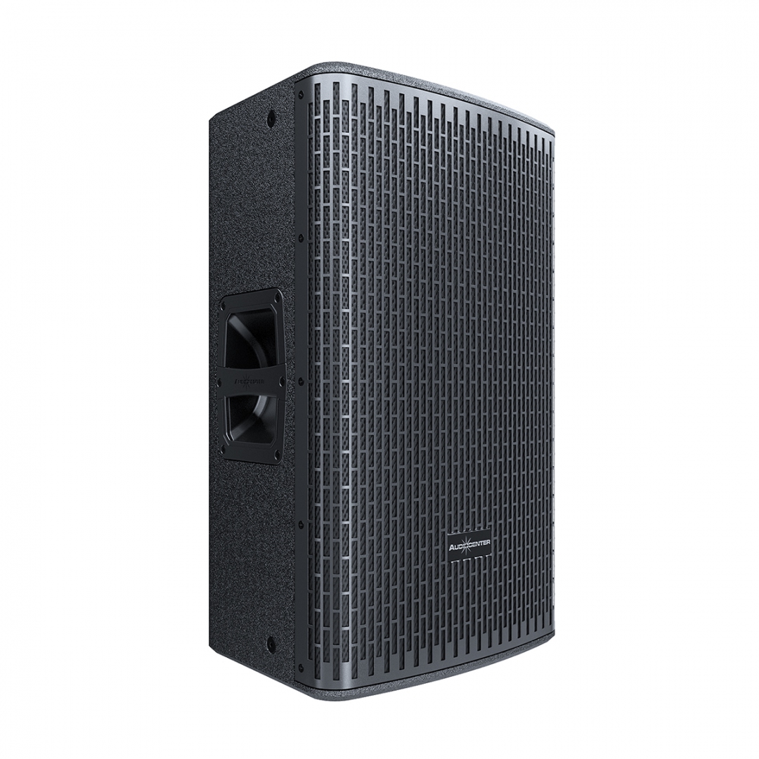 Audiocenter GT512A Активная акустическая система в Арсеньеве