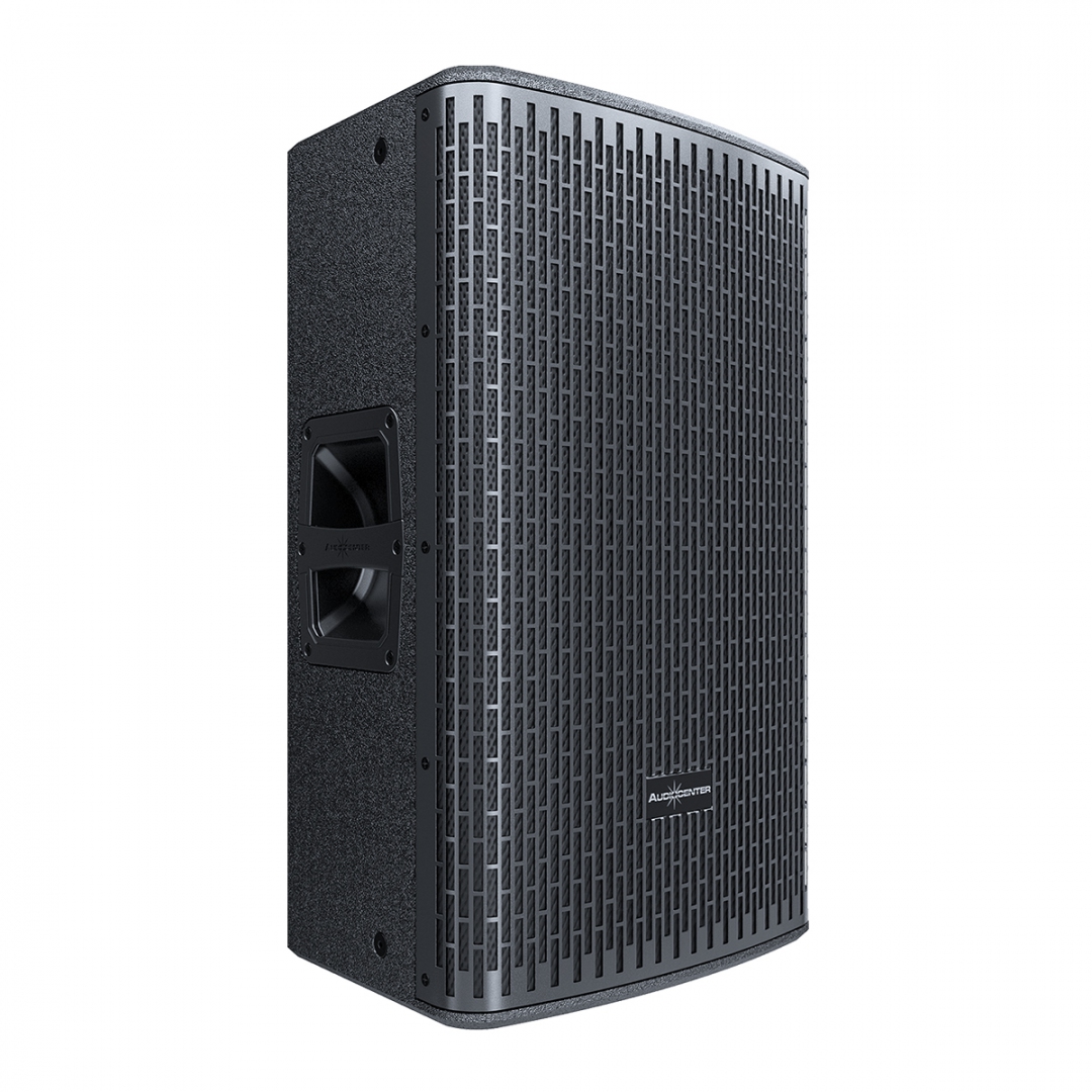 Audiocenter GT515A Активная акустическая система в Арсеньеве