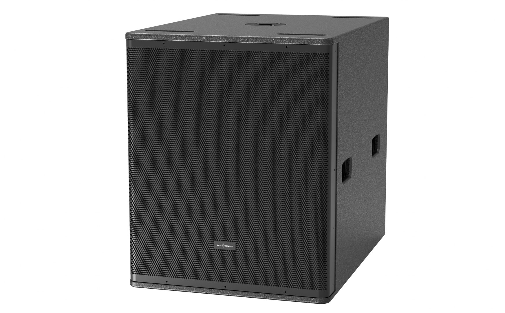 Audiocenter S3118A сабвуфер активный в Арсеньеве