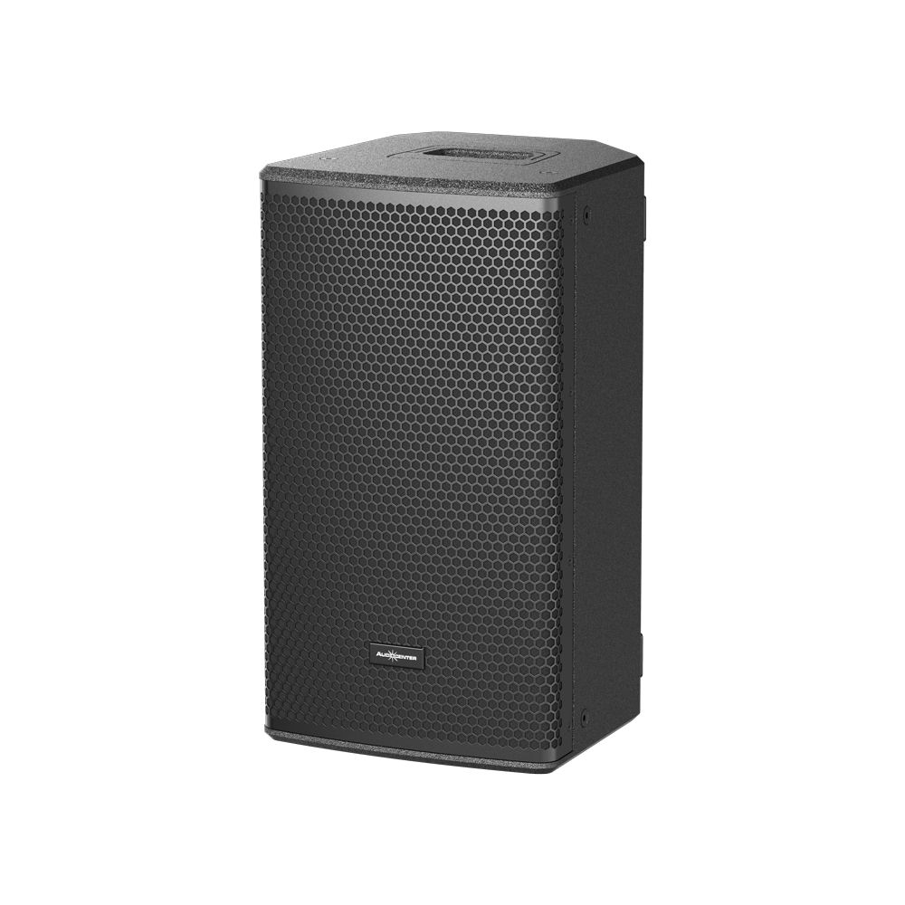 Audiocenter SA310+ в Арсеньеве