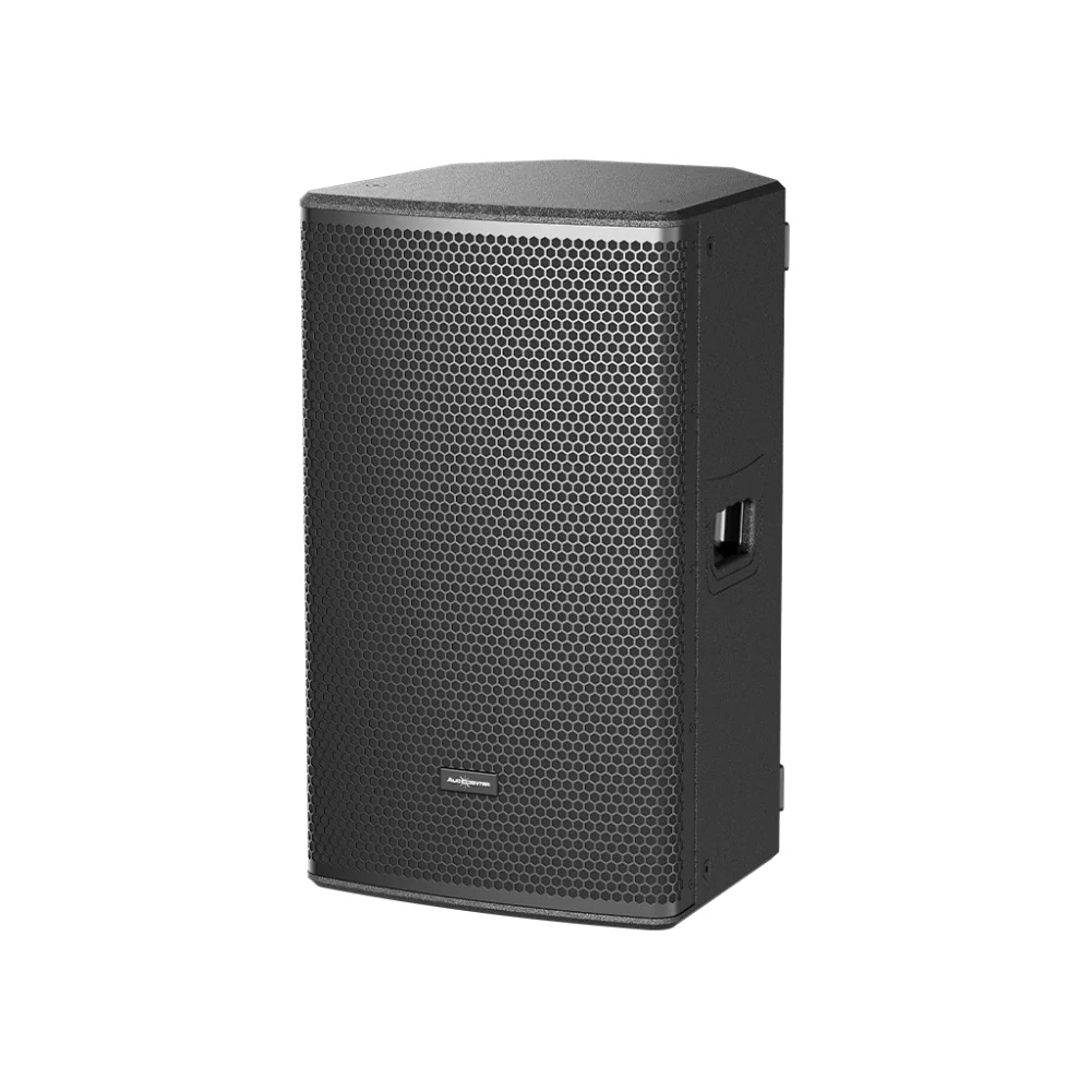 Audiocenter SA312+ в Арсеньеве