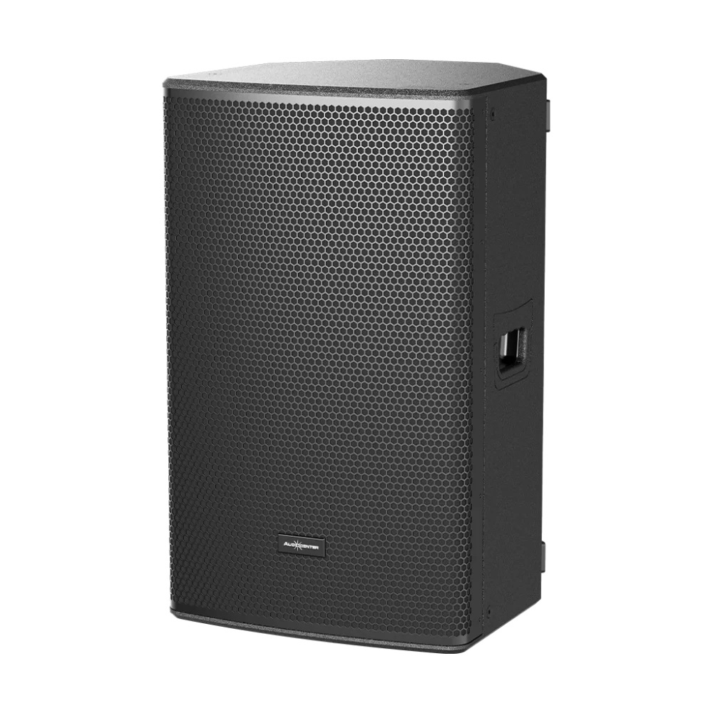 Audiocenter SA315+ в Арсеньеве