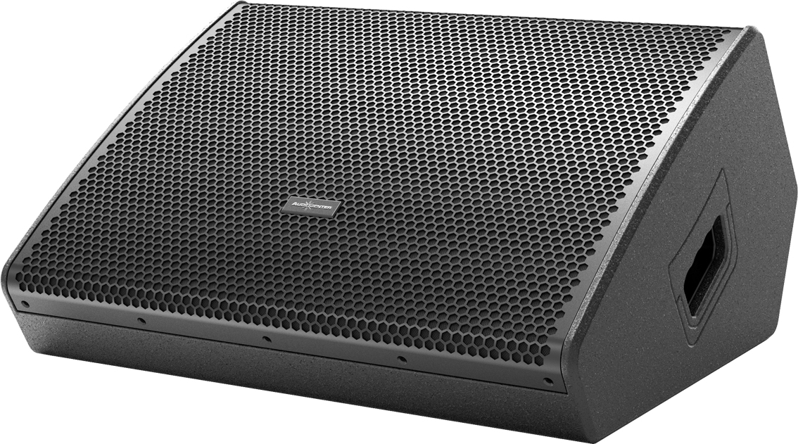 Audiocenter WM3210A сценический монитор в Арсеньеве