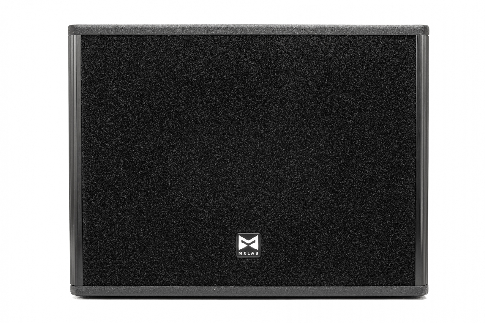 MX LAB DANA 115P Активный сабвуфер в Арсеньеве