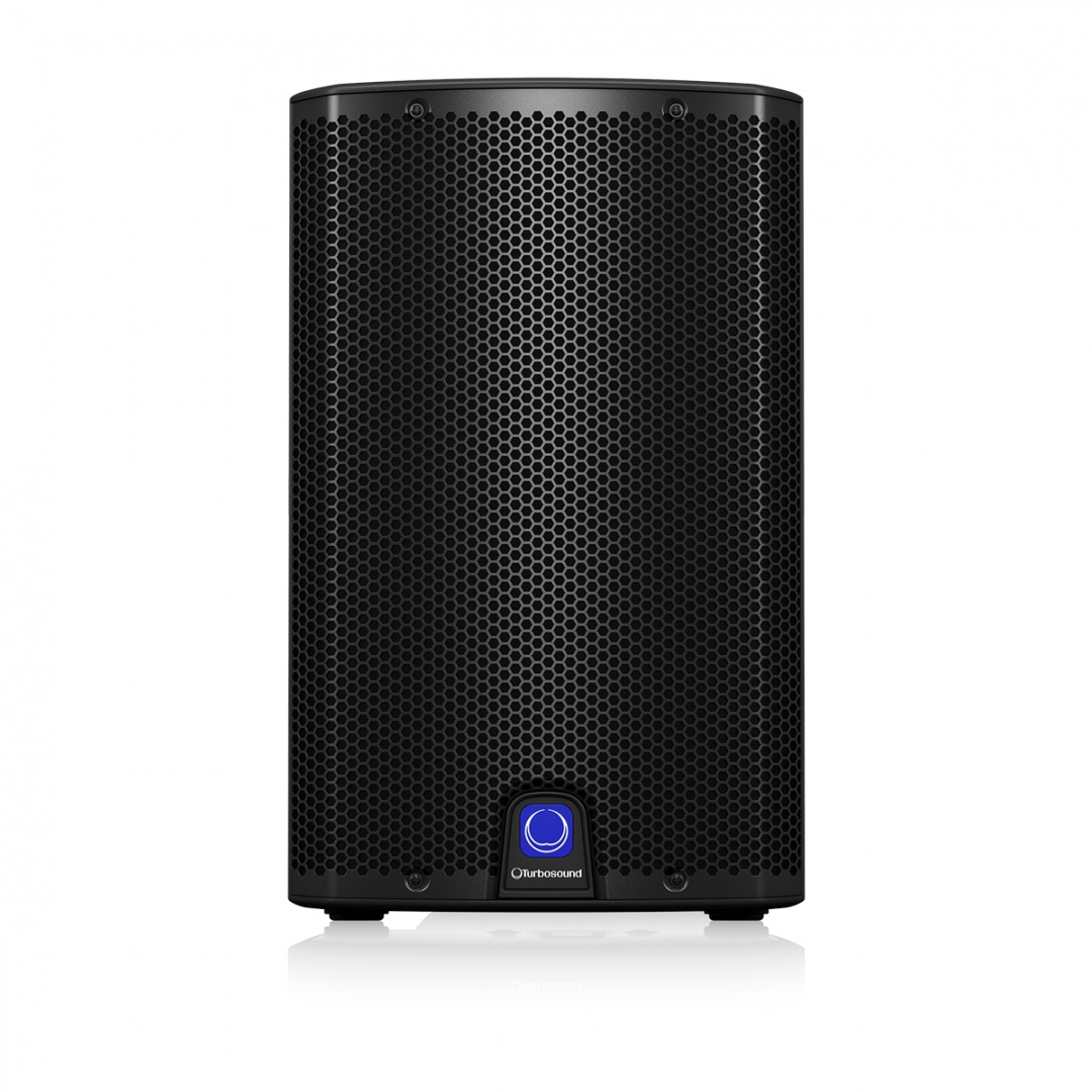 Turbosound iQ10 активная акустическая система в Арсеньеве