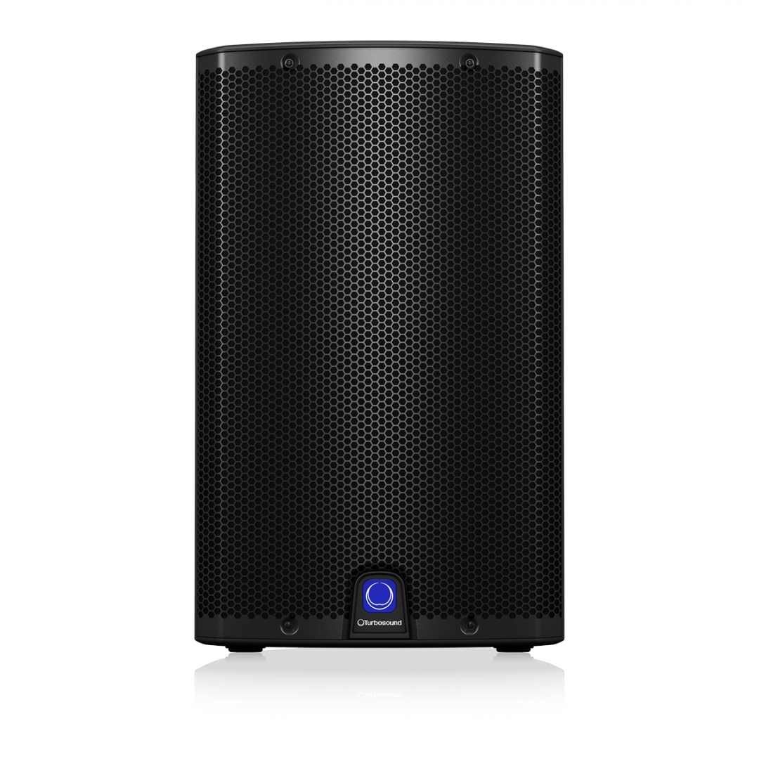 Turbosound iQ12 активная акустическая система в Арсеньеве
