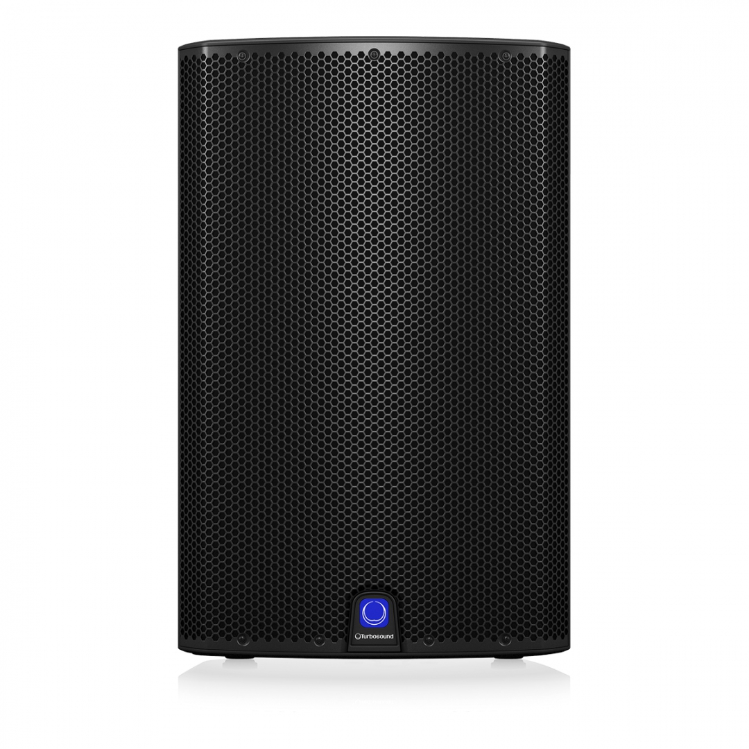 Turbosound iQ15 активная акустическая система в Арсеньеве