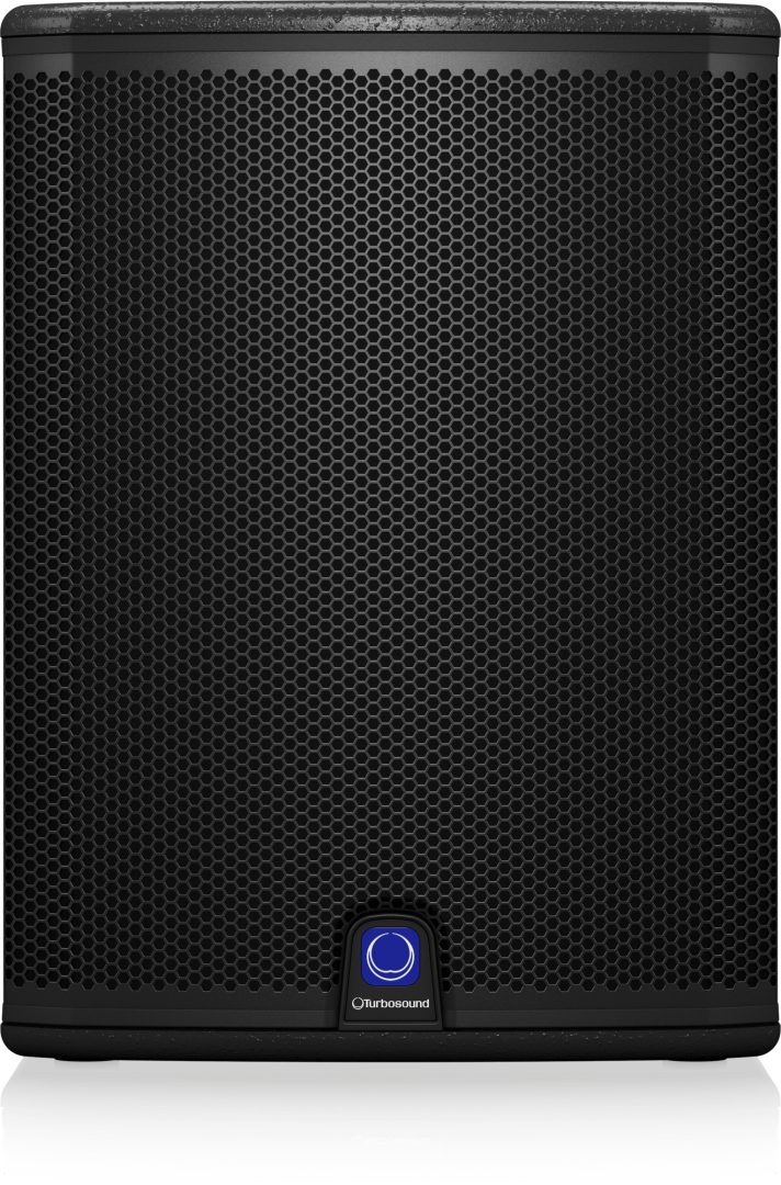 Turbosound iQ15B сабвуфер активный в Арсеньеве