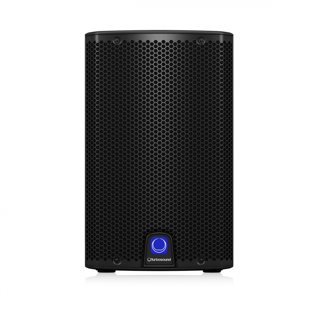 Turbosound iQ8 активная акустическая система в Арсеньеве