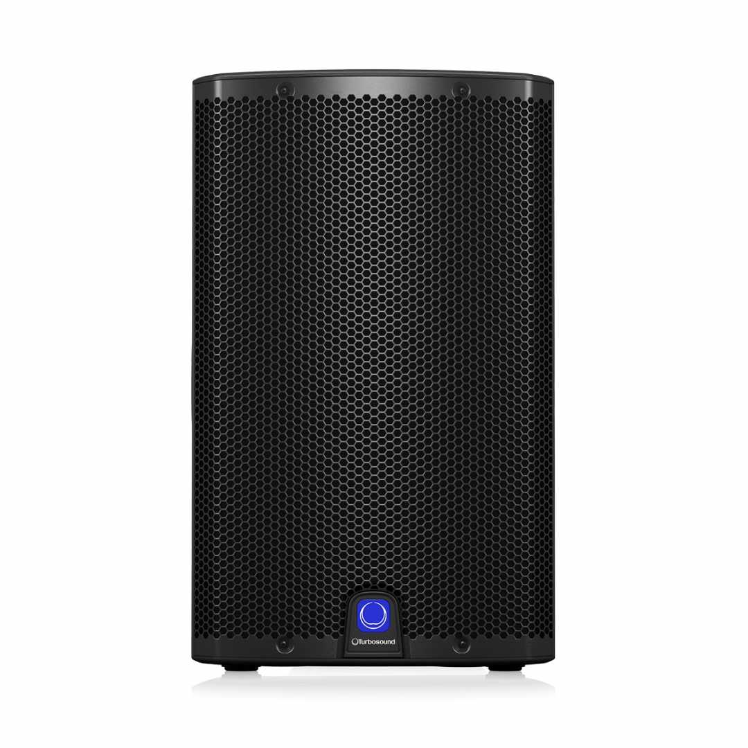 Turbosound iX12 активная акустическая система в Арсеньеве