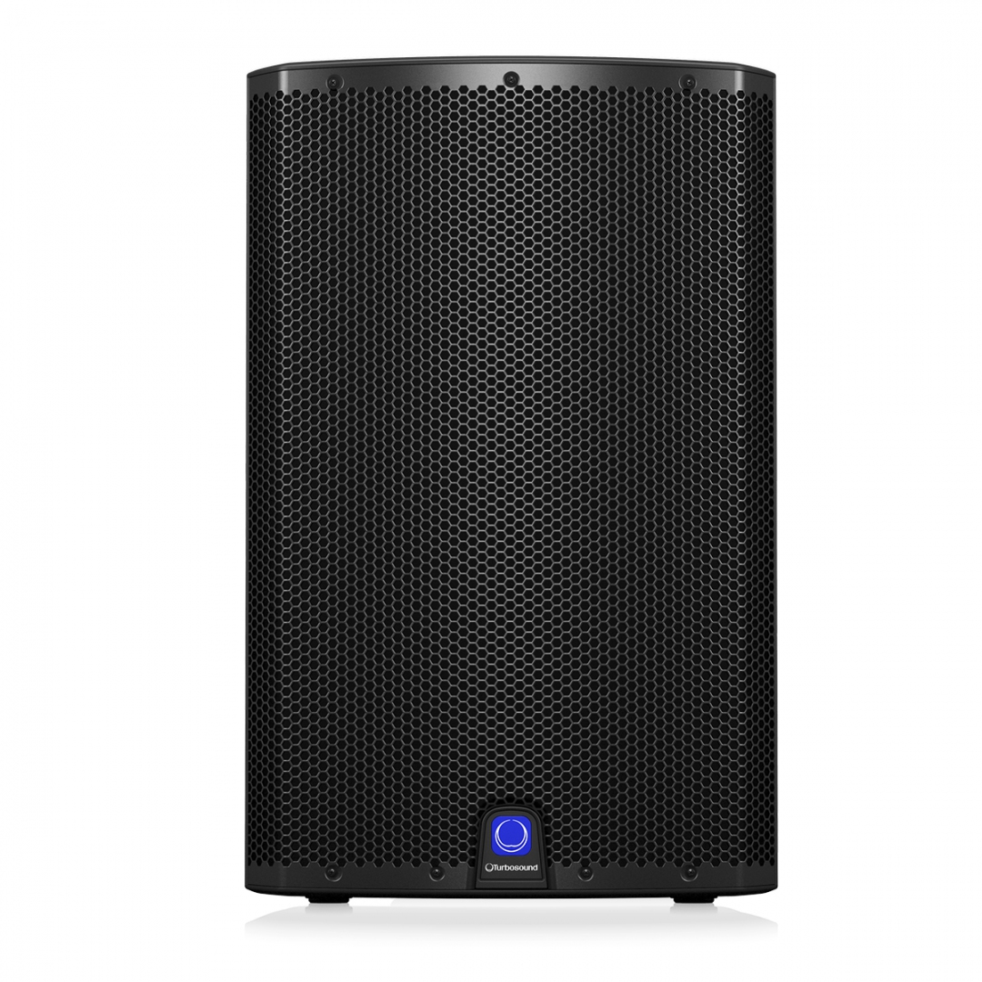 Turbosound iX15 активная акустическая система в Арсеньеве