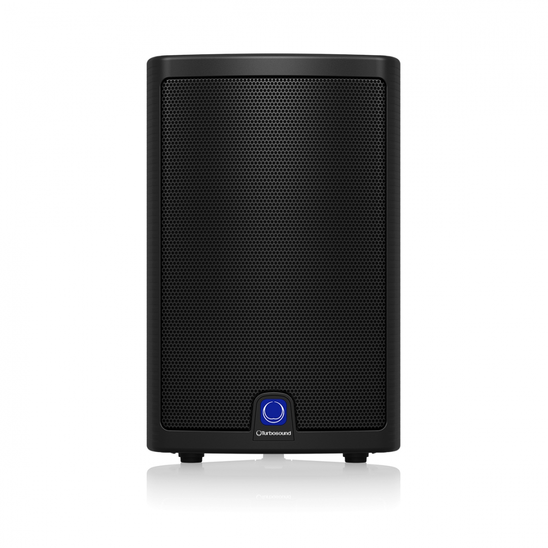 Turbosound MILAN M10 активная акустическая система в Арсеньеве
