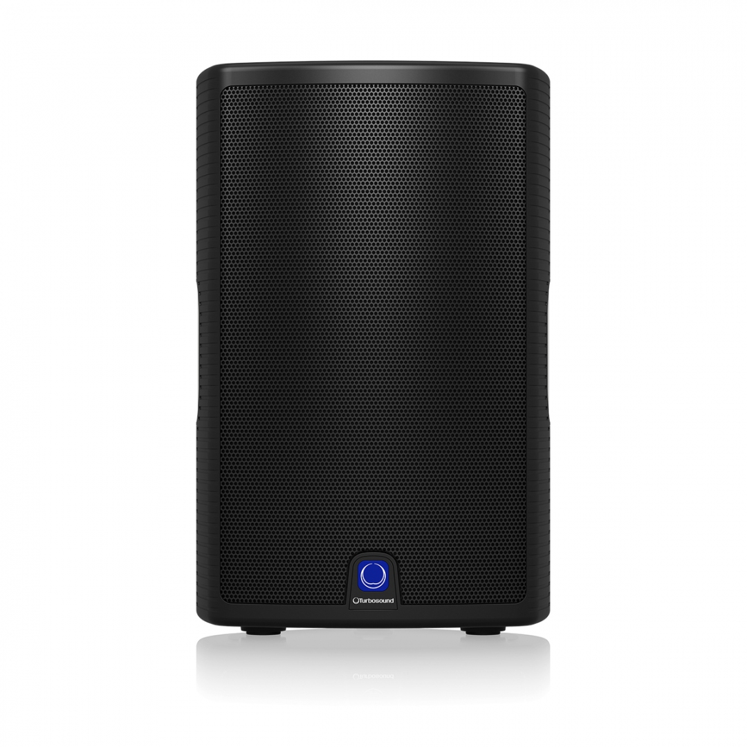 Turbosound MILAN M12 активная акустическая система в Арсеньеве
