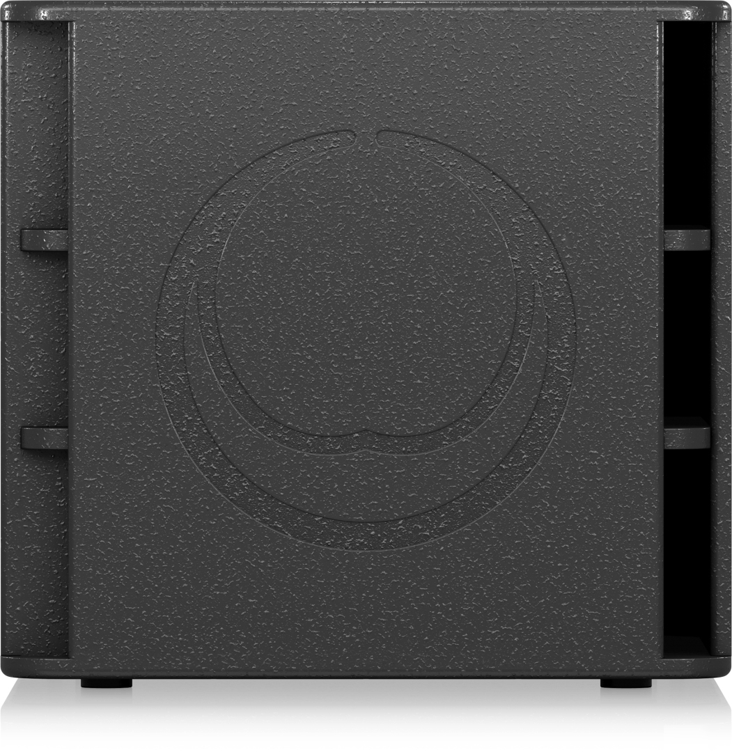 Turbosound Milan M15B сабвуфер активный в Арсеньеве