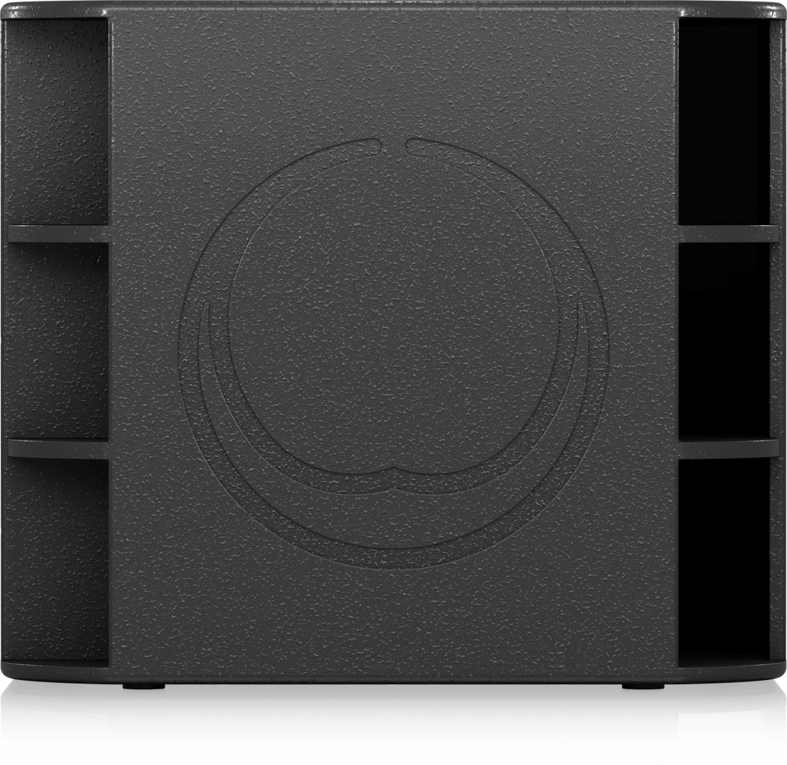 Turbosound Milan M18B сабвуфер активный в Арсеньеве