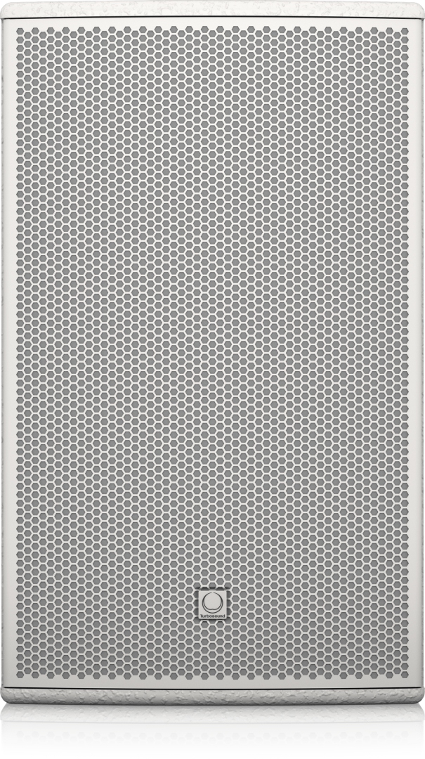 Turbosound NuQ102-AN Активная акустическая система в Арсеньеве