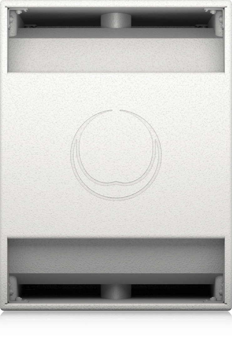 Turbosound NuQ118B-AN Активный сабвуфер в Арсеньеве
