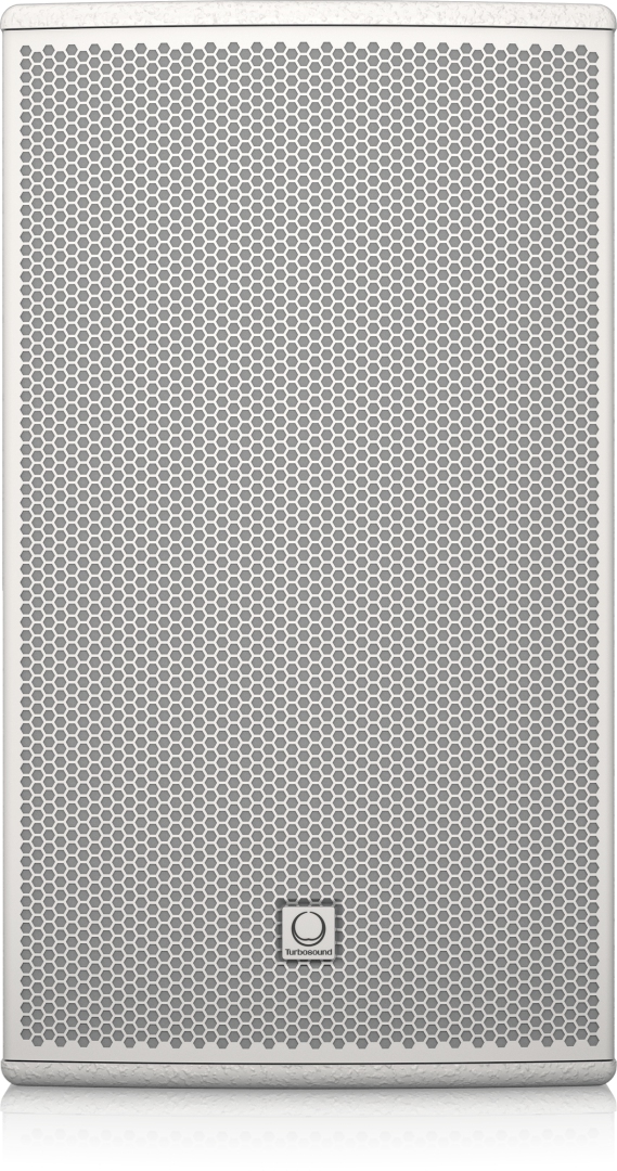 Turbosound NuQ122-AN Активная акустическая система в Арсеньеве