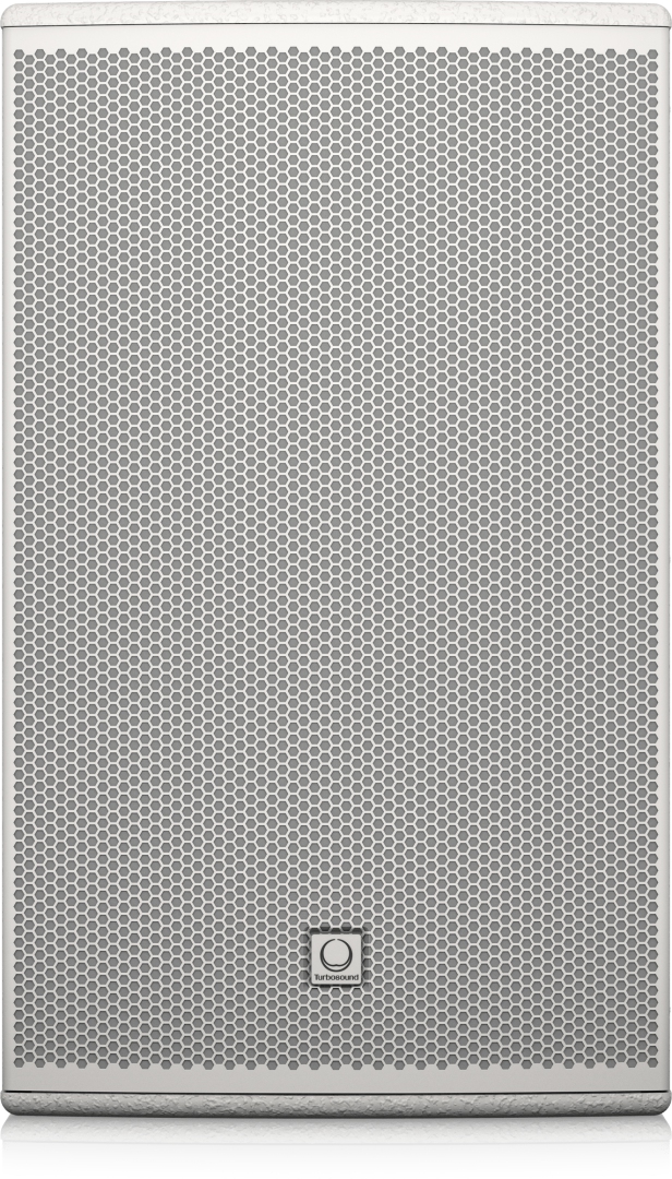 Turbosound NuQ152-AN Активная акустическая система в Арсеньеве
