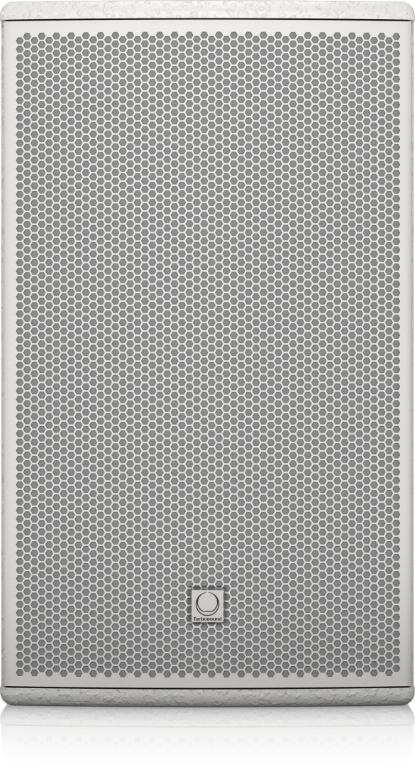 Turbosound NuQ82-AN Активная акустическая система в Арсеньеве