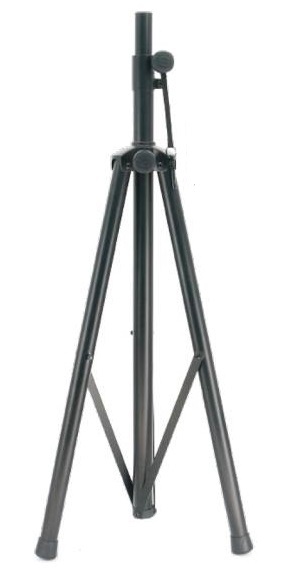 XLine Stand AS-30M Стойка для акустических систем в Арсеньеве