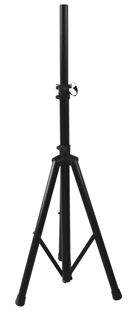 XLine Stand AS-8AP Стойка для акустических систем в Арсеньеве