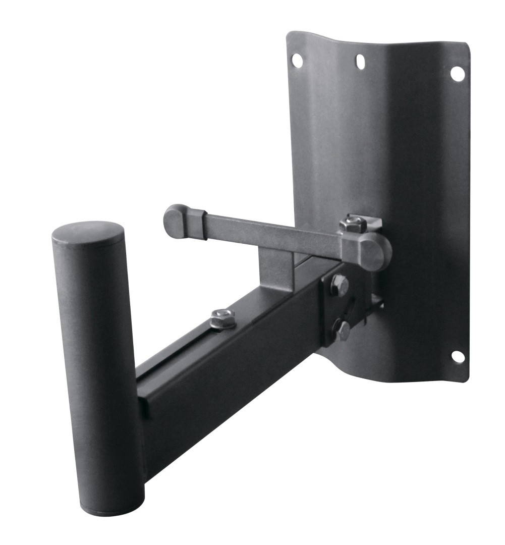 XLine Stand WMS-350 Настенный кронштейн для АС в Арсеньеве