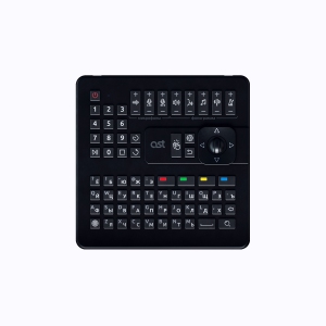 Пульт AST Zoom 2 (AST-90) в Арсеньеве