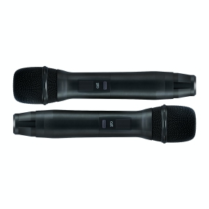 Микрофоны AST Zoom 2 (AST-90) в Арсеньеве