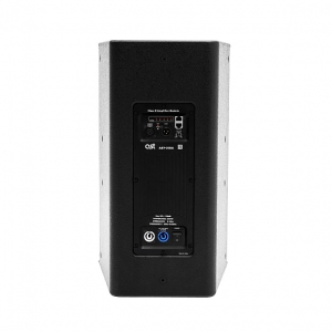 Активная акустическая система AST-310A в Арсеньеве