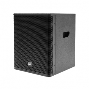 Активный сабвуфер AST-712SA в Арсеньеве