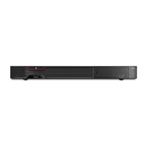 AST-250 - профессиональная караоке-система в Арсеньеве