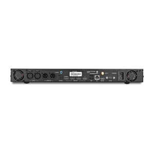 AST-250 - профессиональная караоке-система в Арсеньеве