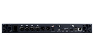 AST-350 Профессиональная караоке-система в Арсеньеве
