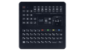 AST-350 Профессиональная караоке-система в Арсеньеве