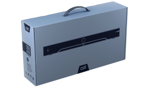 AST-350 Профессиональная караоке-система в Арсеньеве