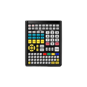 AST-50B профессиональная система караоке в Арсеньеве