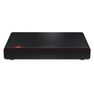 AST ONEBOX акустическая система с функцией караоке (саундбар с караоке для телевизора) в Арсеньеве