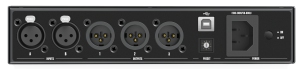 Audiocenter Braincore CU спикер-процессор в Арсеньеве