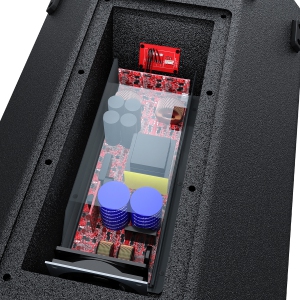 Audiocenter GT508A Активная акустическая система в Арсеньеве