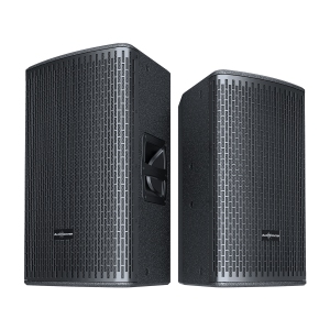 Audiocenter GT508A Активная акустическая система в Арсеньеве