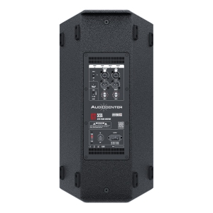Audiocenter GT512A Активная акустическая система в Арсеньеве