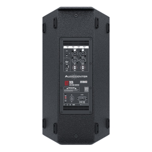 Audiocenter GT515A Активная акустическая система в Арсеньеве