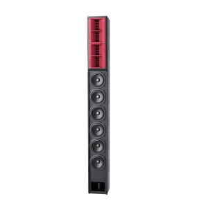 Audiocenter L65 пассивная акустическая система в Арсеньеве