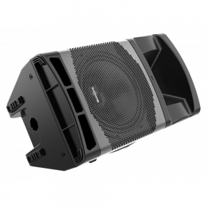 Audiocenter MA12 активная акустическая система в Арсеньеве